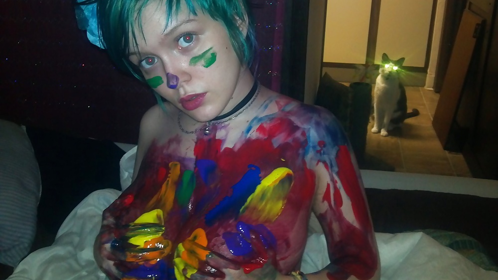 camlivexxx
