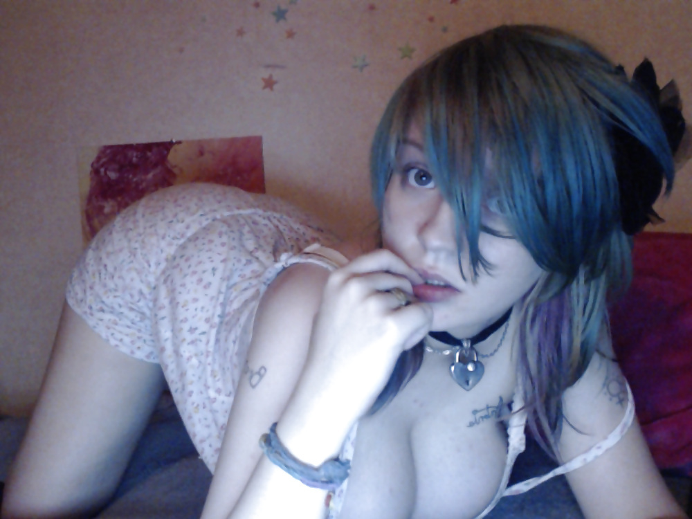 porno xxx video camer